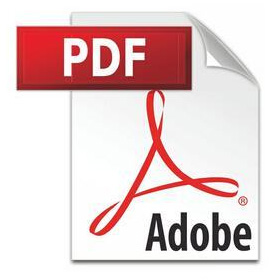 Make -upborstelcatalogus