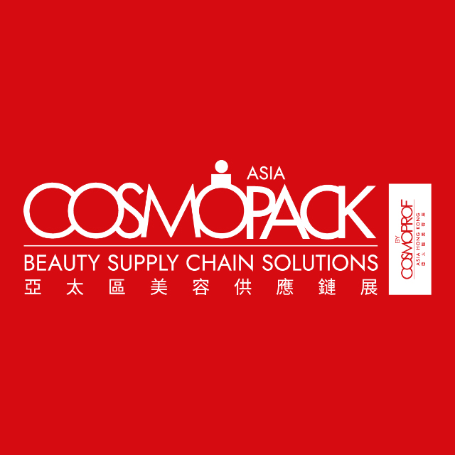 Yoly Group bereidt zich actief voor op 2024 Cosmopack Asia Beauty Supply Chain -oplossingen en nodigt u uit om ons te bezoeken!