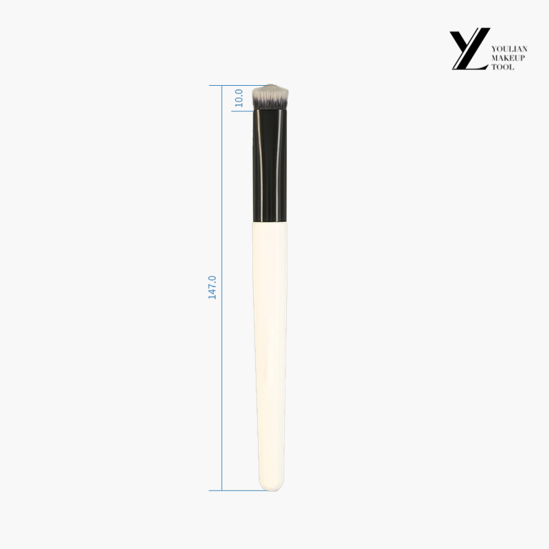 Triangle Concealer -borstel